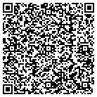 QR code with Dermaculture Skin Care contacts