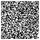 QR code with Acadiana Shell and Limestone contacts