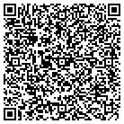 QR code with Natchitoches Parish Child Sppt contacts