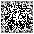 QR code with LSU Healthcare Network contacts