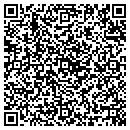 QR code with Mickeys Hangover contacts
