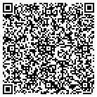 QR code with General Bookkeeping Service contacts