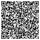 QR code with Edward Jones 16467 contacts