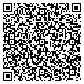 QR code with Mr Pete's contacts