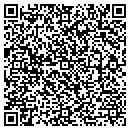 QR code with Sonic Drive-In contacts