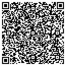 QR code with Civic Machines contacts
