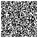 QR code with Dollar General contacts
