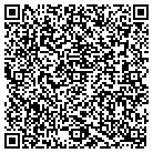 QR code with Select Automation Inc contacts