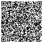 QR code with Benevolent Funeral Home Inc contacts