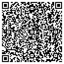 QR code with Apple Computer Inc contacts