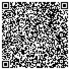 QR code with Diamond Properties Inc contacts