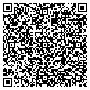 QR code with Mc Bride Trucking Co contacts