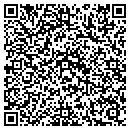 QR code with A-1 Rebuilders contacts