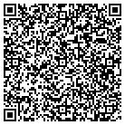QR code with L Smith Real Estate Group contacts