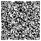QR code with Barry Yount Horse Service contacts