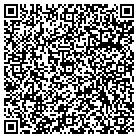 QR code with Custom Apparel Solutions contacts