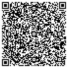 QR code with David Payton Constru contacts