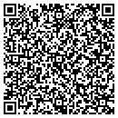 QR code with Fuselier & Assoc Inc contacts