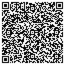 QR code with John David Knight CPA contacts