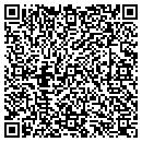 QR code with Structural Engineering contacts