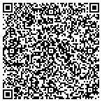 QR code with Traughber Jnnfer Psychthrapist contacts