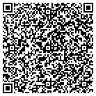 QR code with Rave Motion Pictures Baton contacts