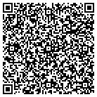 QR code with Boulevard Baptist Church contacts