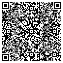 QR code with Krantz's Oil Co contacts