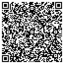 QR code with Nichols Warehouse contacts
