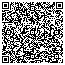 QR code with Capel's Supply Inc contacts
