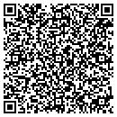 QR code with Riggins Ranches contacts