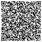 QR code with Lighthouse Home Health Nc contacts