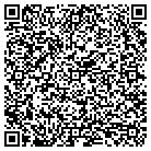 QR code with Scotlandville Mag High School contacts
