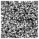 QR code with Morris Computer Consulting contacts