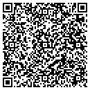 QR code with Mark One Solar contacts