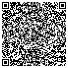 QR code with Grambling Fire Department contacts