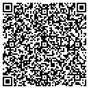 QR code with Larry McDaniel contacts