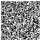 QR code with Shelly E Chiappetta contacts