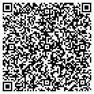 QR code with Community Of Jesus Crucified contacts