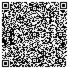 QR code with Picard Carpet Cleaning contacts