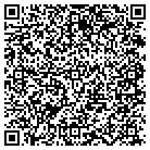 QR code with Alexandria Casson St Comm Center contacts