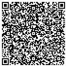 QR code with Westside Habilitation Center contacts