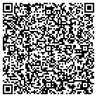 QR code with Sammy Davis Consulting contacts