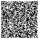 QR code with Howl At The Moon contacts