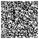 QR code with Job Development Service contacts