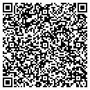 QR code with Leonard's contacts