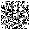 QR code with Nunn Better Builders contacts