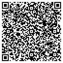 QR code with S M Carpet Care contacts