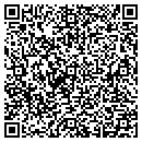 QR code with Only A Buck contacts