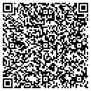 QR code with Cash For Checks contacts